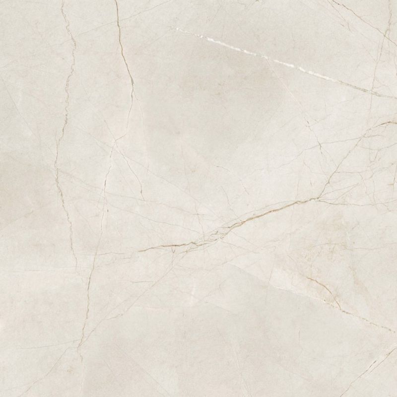 Pulpis Ivory Supreme Memories Flaviker