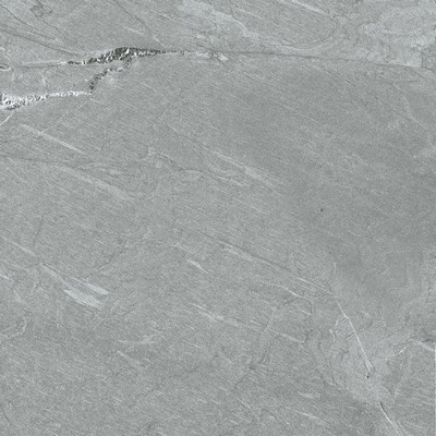 płytka imitująca kamień Novoceram Way Quartz