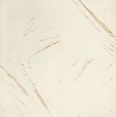 płytka marmuropodobna VERSACE Marble Bianco