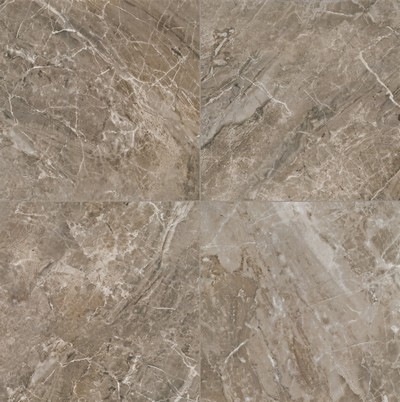 płytka marmuropodobna VERSACE Marble Grigio