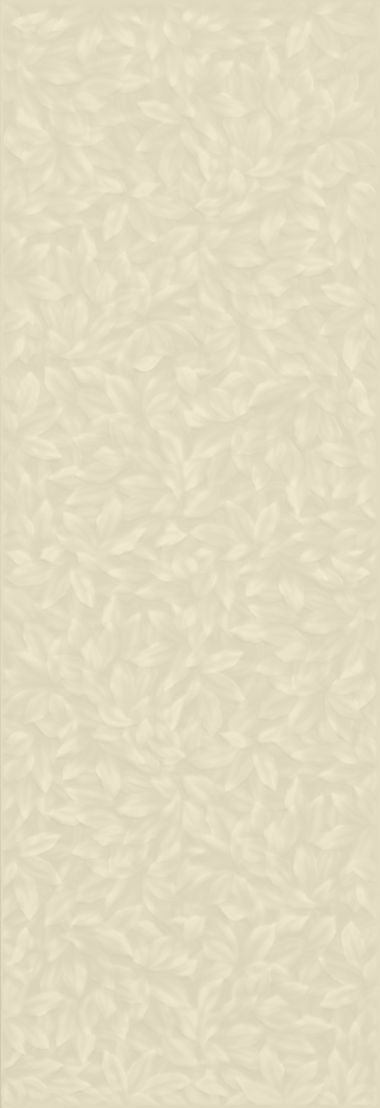 płytka Ceramiche Grazia Elegance Decoro Bone Matt