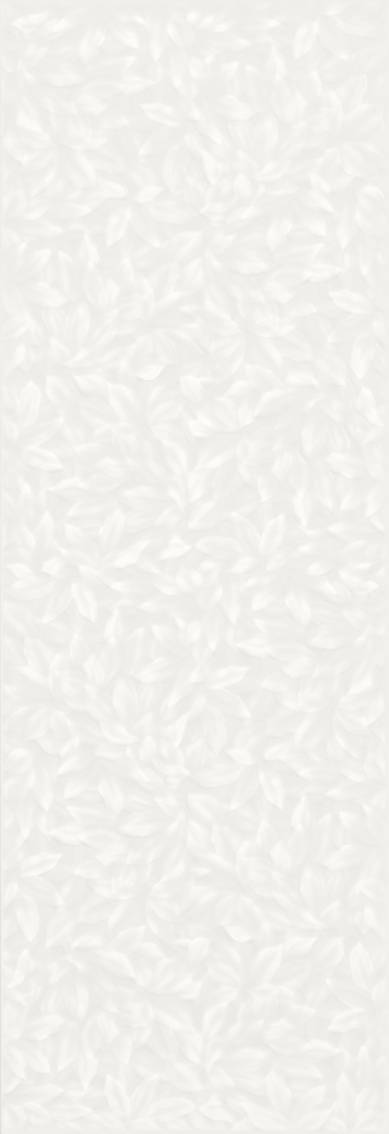 płytka Ceramiche Grazia Elegance Decoro Snow Matt