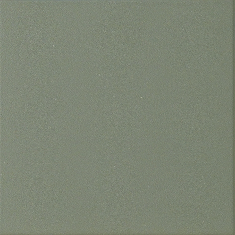 Ceramiche Grazia Old England Bath 20x20 OE4