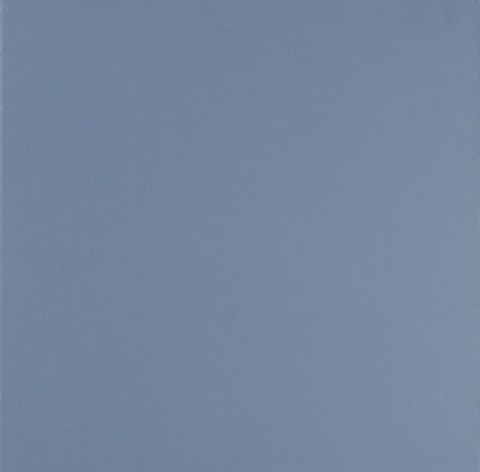 płytka Ceramiche Grazia Old England 20x20 Bristol OE8