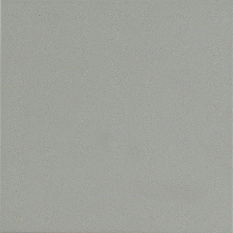 Ceramiche Grazia Old England London 20x20 OE6