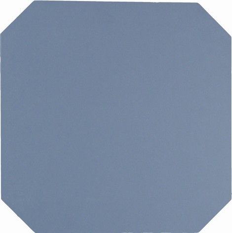 płytka Ceramiche Grazia Old England Bristol OEO8