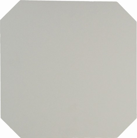 płytka Ceramiche Grazia Old England Oxford OEO7