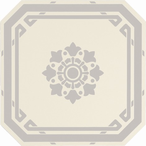 płytka Ceramiche Grazia Old England Oxford Ed OEOD7 płytka ośmiokątna