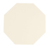 Grazia Pitti Oktagon Sale PIT1 kolor biały