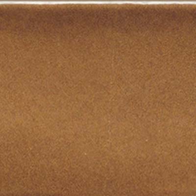 gresowa miedziana płytka 10x10 Marrakech Copper Rondine Ceramica