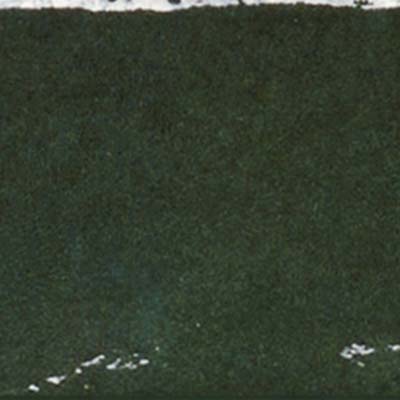 Marrakech Green 10x10 Ceramica Rondine