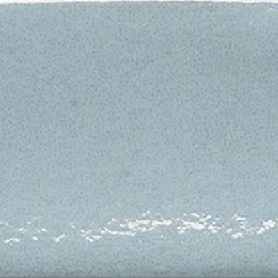 Marrakech Light Blue 10x10 J92667 Ceramica Rondine