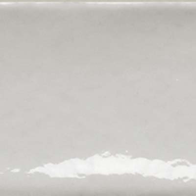 Marrakech Total White 10x10 J92669 Ceramica Rondine