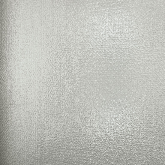 Srebrna płytka Cotto deste Wonderwall silver slab
