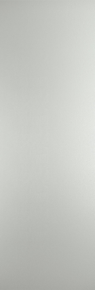 Cotto D`Este Wonderwall Silver Slab prestiżowa srebrna płytka na ściany do salonów