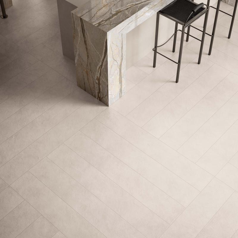 Płytka Palette Sand Flaviker