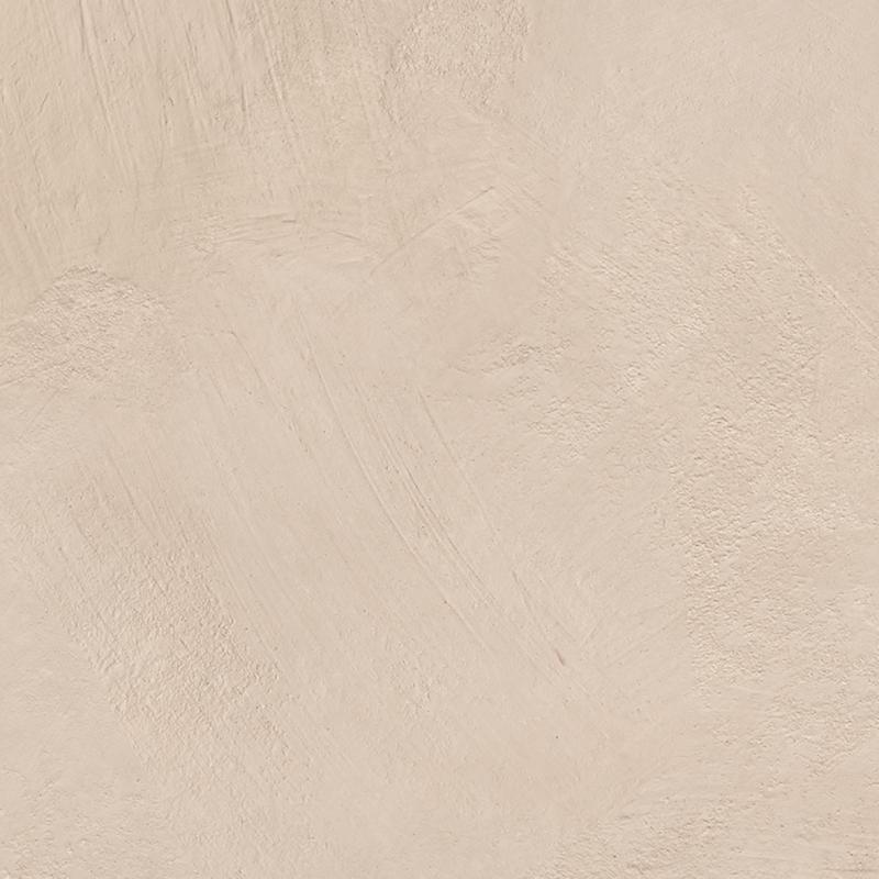 Flaviker Palette Cream