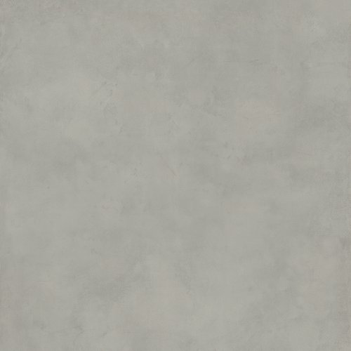 Marca Corona Multiforme Mica