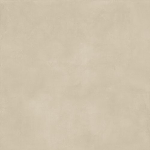 Marca Corona Multiforme Dune Tufo