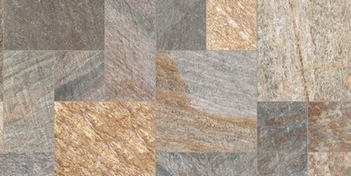 Savoia Italian Stones