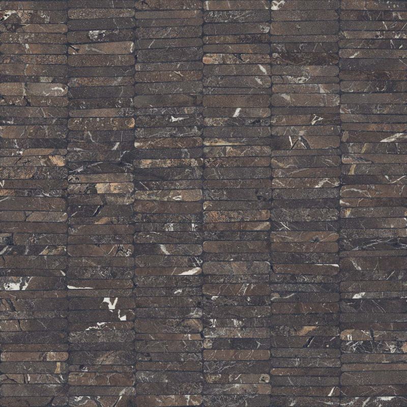 Medley Breccia Supreme Memories Flaviker 60x120