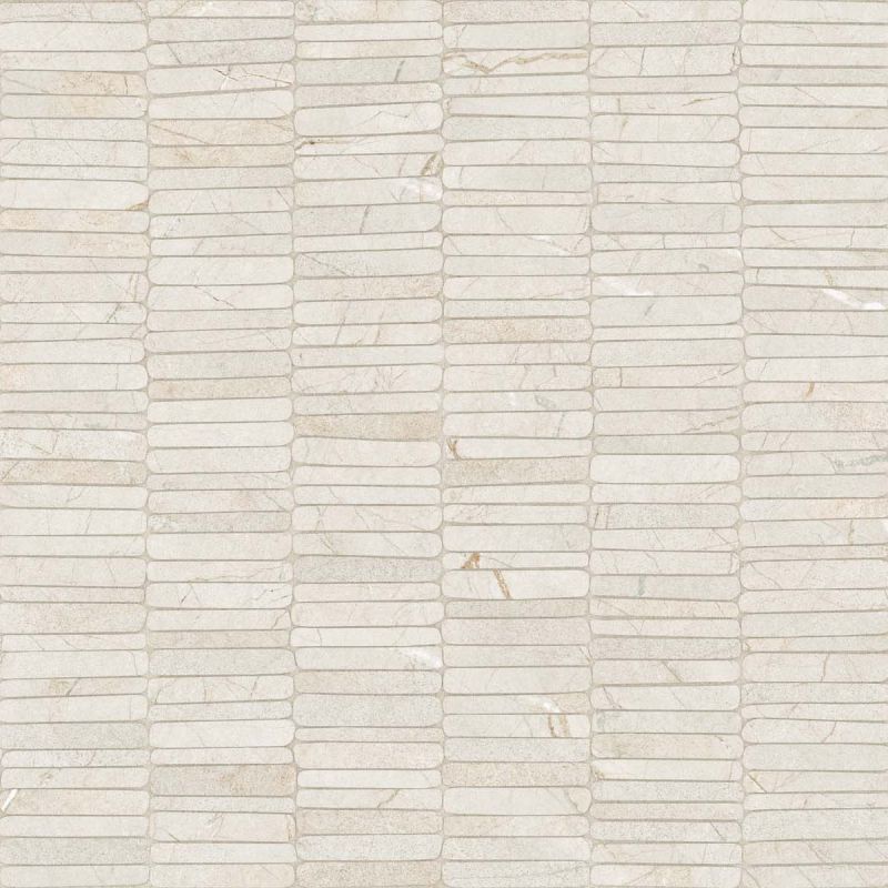 Medley Pulpis Supreme Memories Flaviker 60x120