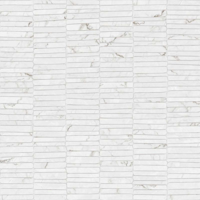 Medley Quarzite Supreme Memories Flaviker 60x120