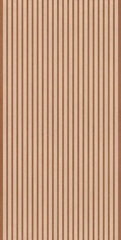 Cipria - Terra 60x120 Ludo Nova 3D Rondine