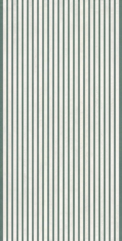 Avorio - Giada 60x120 Ludo Nova 3D Rondine