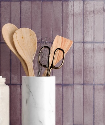 SantAgostino TETRIS Orchid Luc cegiełki 5x20