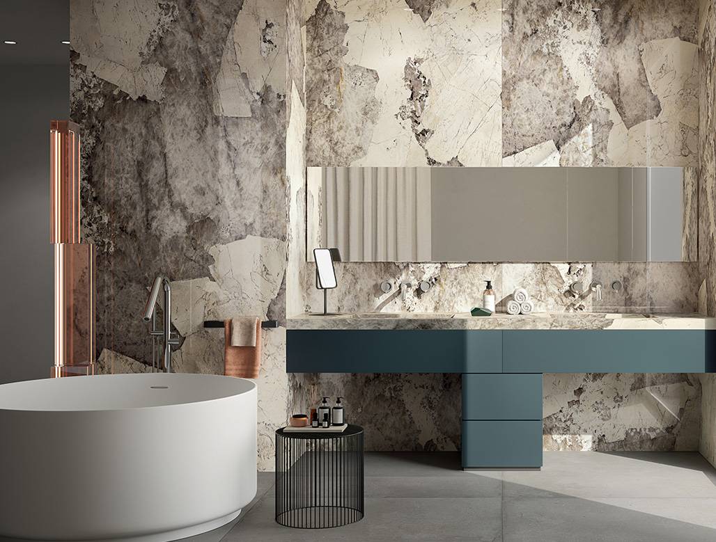 gres patagonia  Fondovalle kolekcja Stone