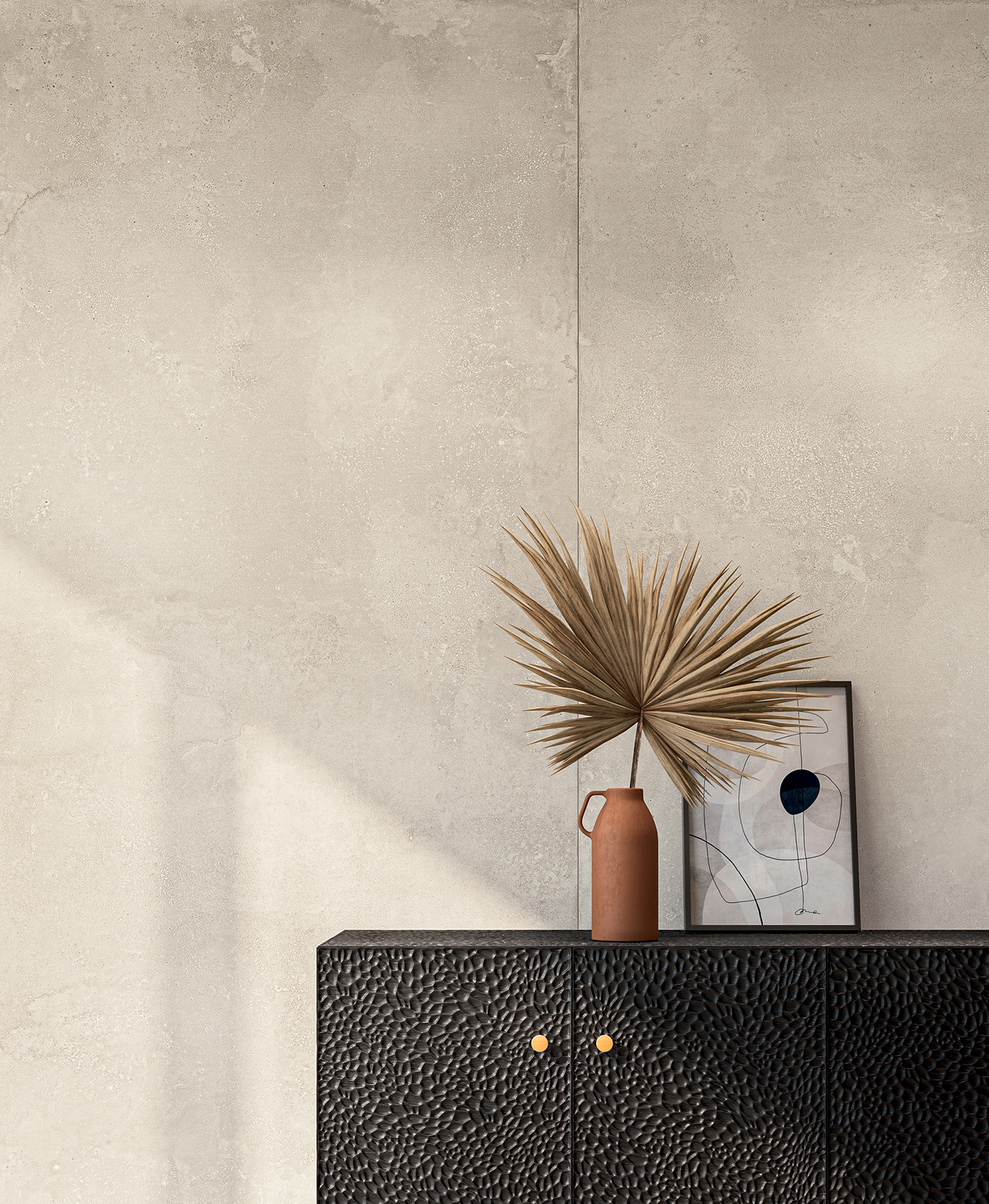 Fondovalle Pigmento Gesso