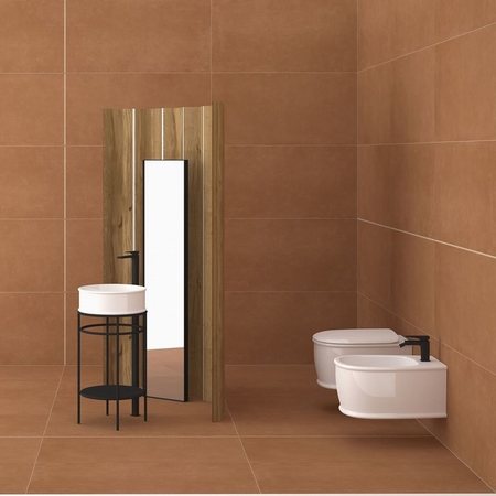 ZIP płytka 60 x 120 Ceramica Bardelli ZIP płytka 60 x 120 Ceramica Bardelli