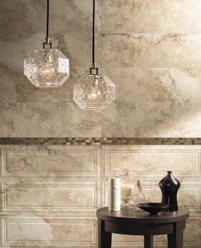 LaFaenza Orobianco LaFaenza Orobianco