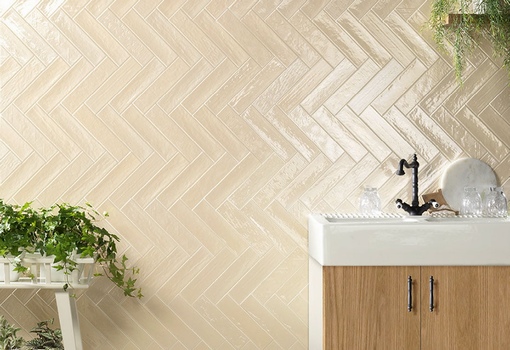Natucer Chic Cream Natucer Chic Cream