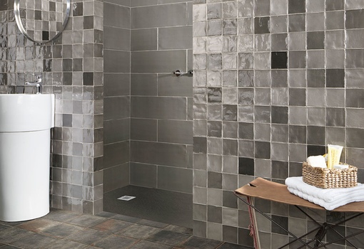 Natucer Stow Grey Natucer Stow Grey