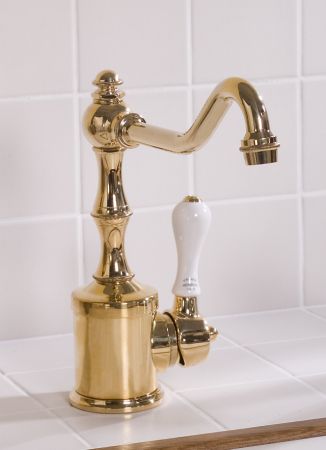 baterie kuchenne Herbeau