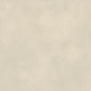 Marca Corona Multiforme Dune Caolino